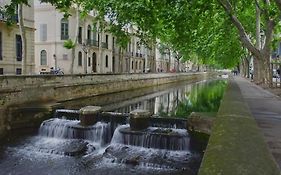 Le Nid Douillet